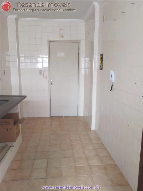 Foto 1 de 14 - Apartamento para venda em Jardim Jalisco