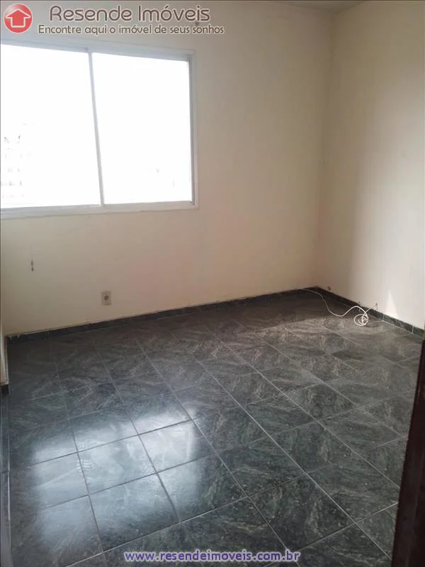 Foto 11 de 14 - Apartamento para venda em Jardim Jalisco