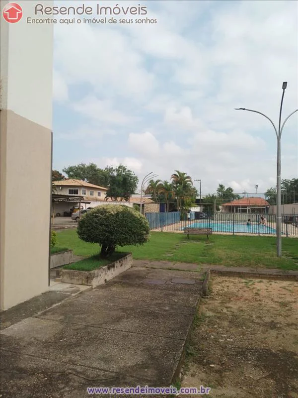 Foto 9 de 14 - Apartamento para venda em Jardim Jalisco