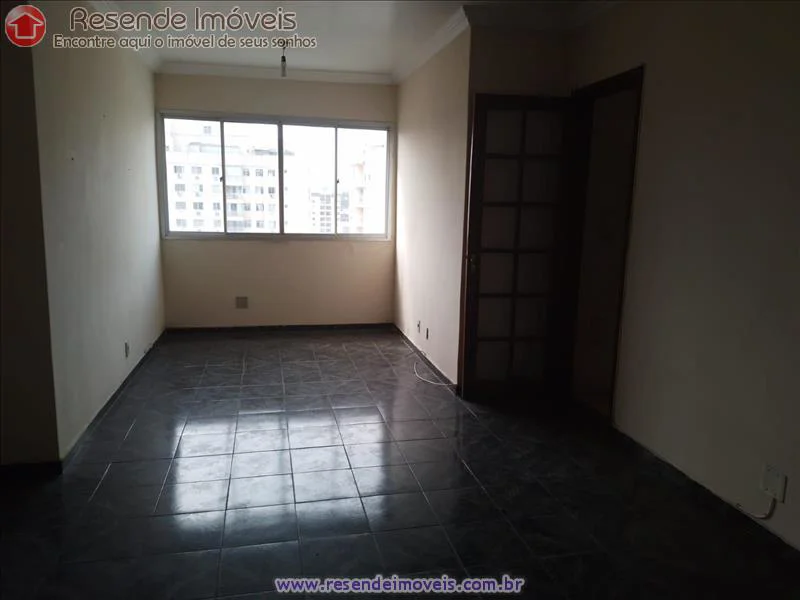 Foto 3 de 14 - Apartamento para venda em Jardim Jalisco