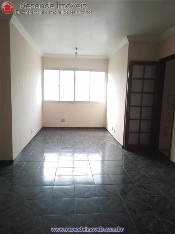 Foto 4 de 14 - Apartamento para venda em Jardim Jalisco