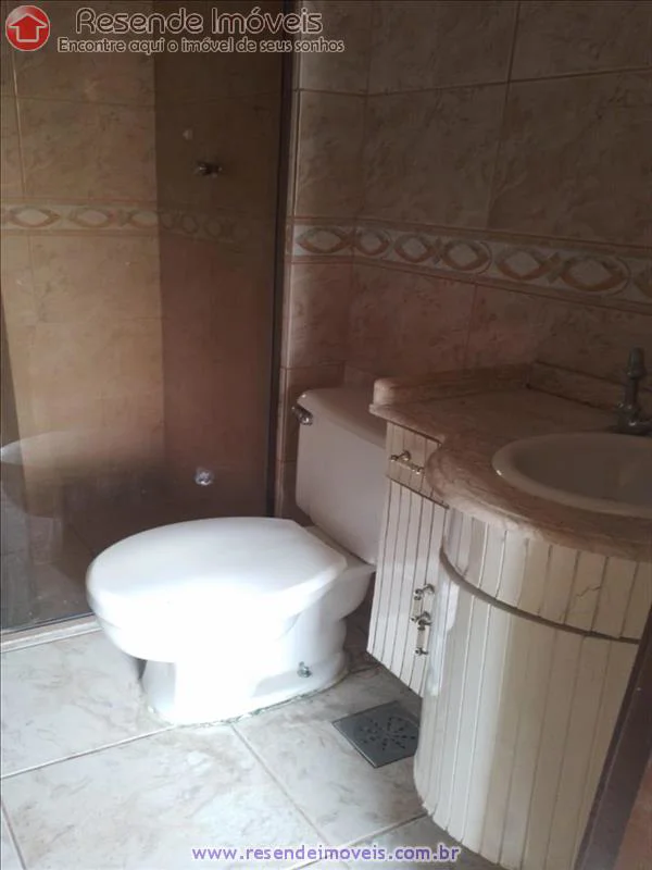 Foto 14 de 14 - Apartamento para venda em Jardim Jalisco