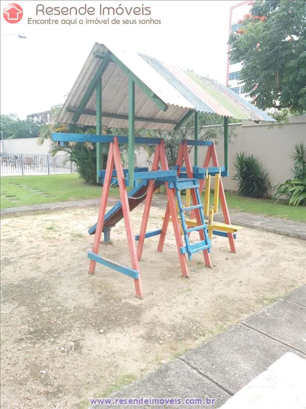 Foto 8 de 14 - Apartamento para venda em Jardim Jalisco