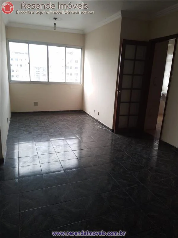 Foto 12 de 14 - Apartamento para venda em Jardim Jalisco
