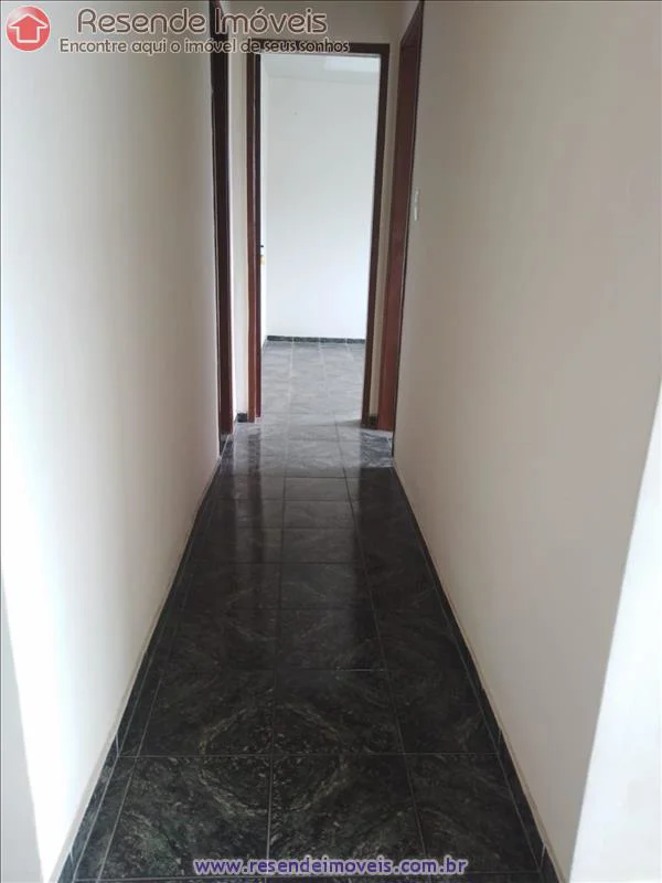 Foto 2 de 14 - Apartamento para venda em Jardim Jalisco