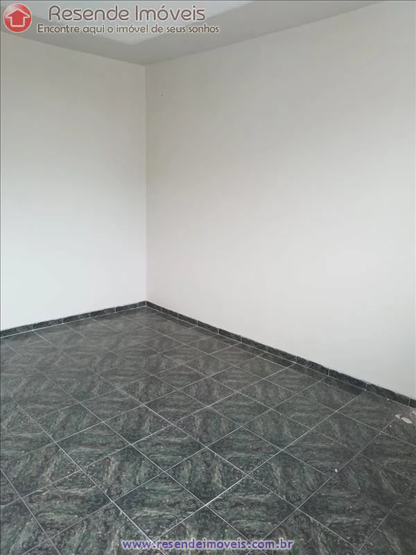 Foto 7 de 14 - Apartamento para venda em Jardim Jalisco