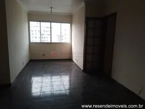 Apartamento para venda em Jardim Jalisco