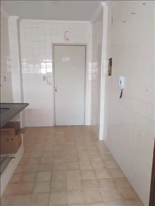 Apartamento para venda em Jardim Jalisco