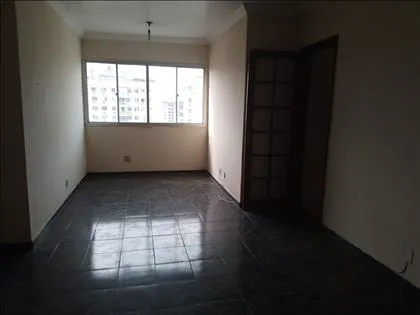 Apartamento para venda em Jardim Jalisco