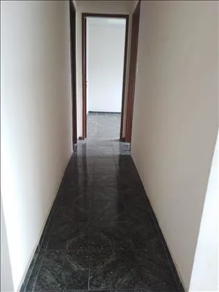 Apartamento para venda em Jardim Jalisco