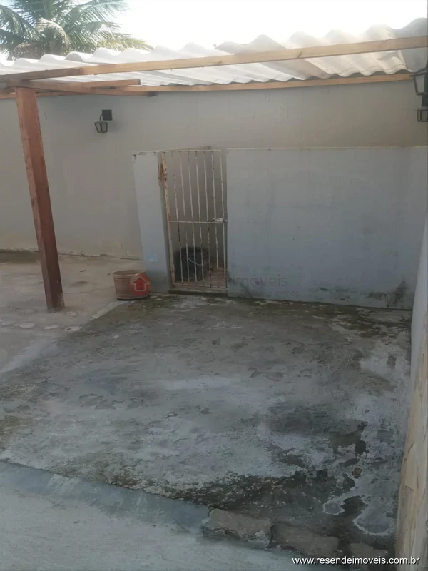 Foto 8 de 14 - Casa para venda em Parque Ipiranga