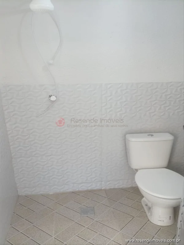 Foto 6 de 14 - Casa para venda em Parque Ipiranga