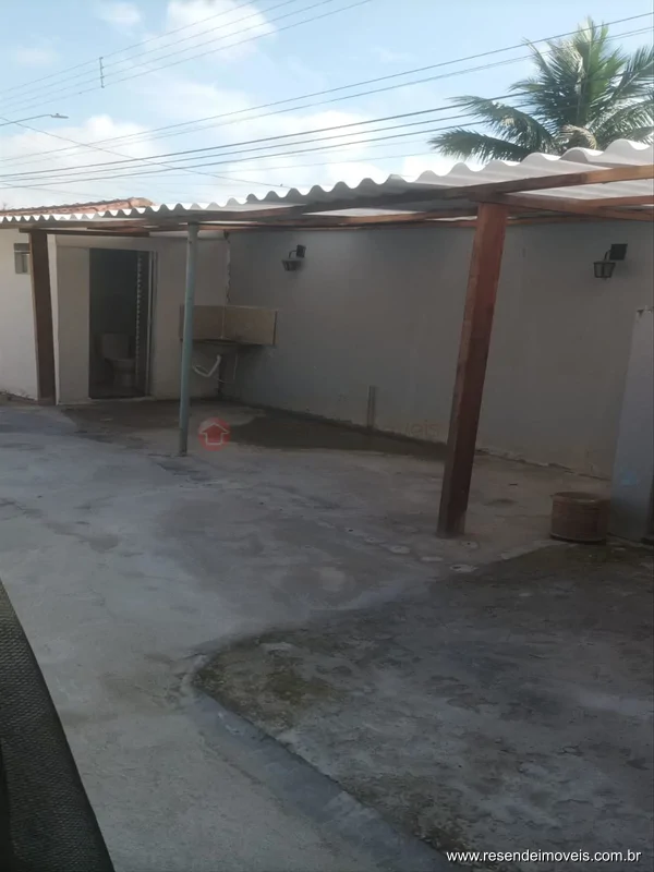 Foto 13 de 14 - Casa para venda em Parque Ipiranga