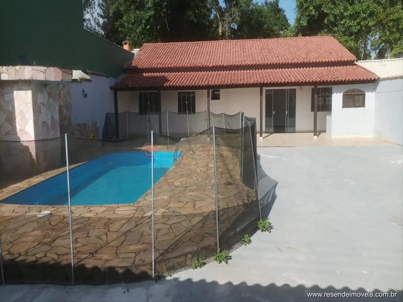 Foto 12 de 14 - Casa para venda em Parque Ipiranga