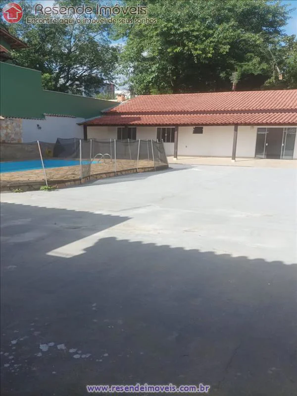 Foto 10 de 14 - Casa para venda em Parque Ipiranga