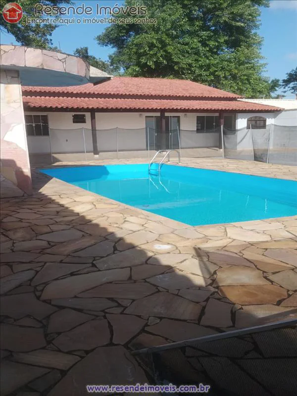 Foto 4 de 14 - Casa para venda em Parque Ipiranga