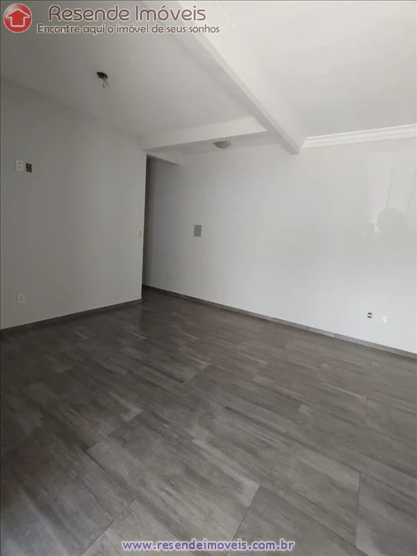 Foto 9 de 14 - Casa para venda em Parque Ipiranga