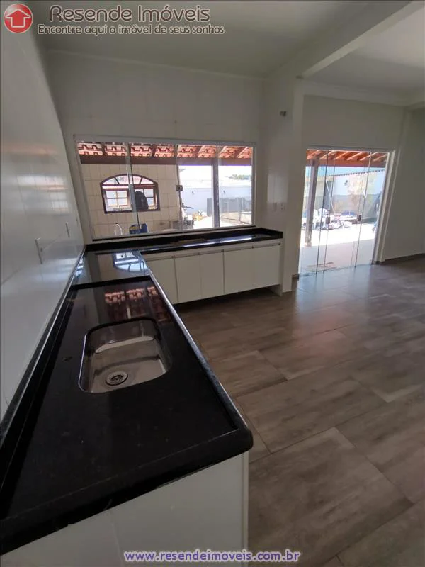 Foto 1 de 14 - Casa para venda em Parque Ipiranga