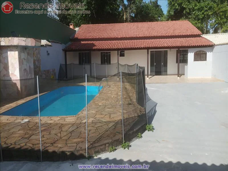 Foto 12 de 14 - Casa para venda em Parque Ipiranga