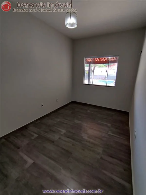 Foto 14 de 14 - Casa para venda em Parque Ipiranga