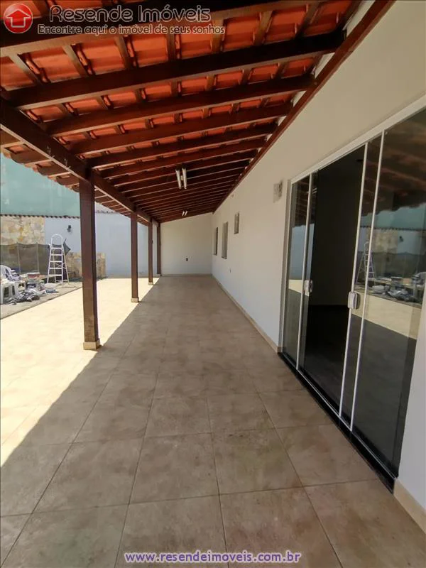 Foto 11 de 14 - Casa para venda em Parque Ipiranga