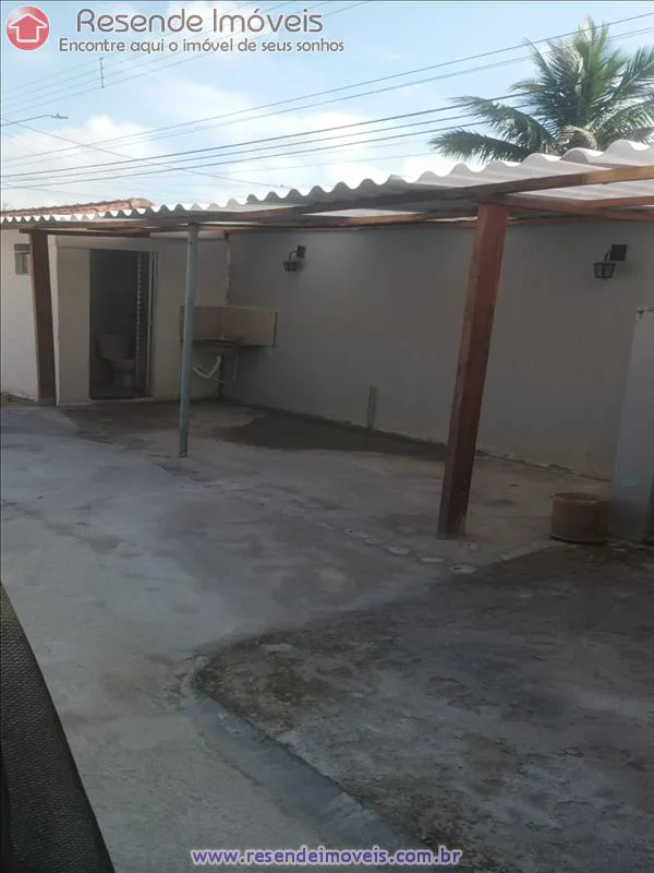 Foto 13 de 14 - Casa para venda em Parque Ipiranga