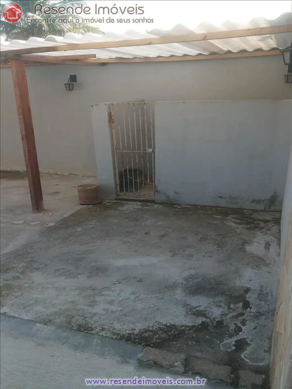 Foto 8 de 14 - Casa para venda em Parque Ipiranga