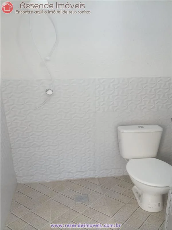 Foto 6 de 14 - Casa para venda em Parque Ipiranga