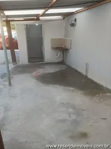 Casa para venda em Parque Ipiranga