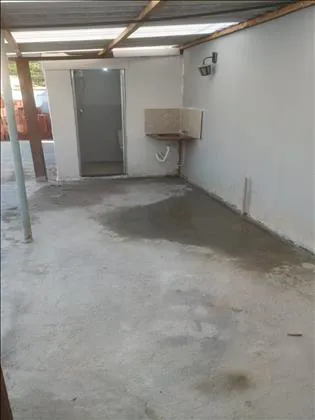 Casa para venda em Parque Ipiranga - Imobiliária Betty Imobiliária