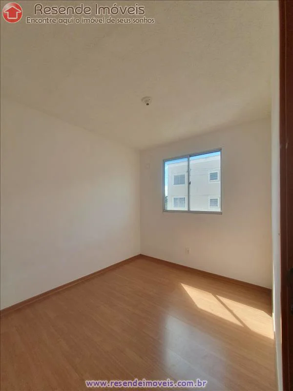 Foto 7 de 7 - Apartamento para venda em Mirante de Serra