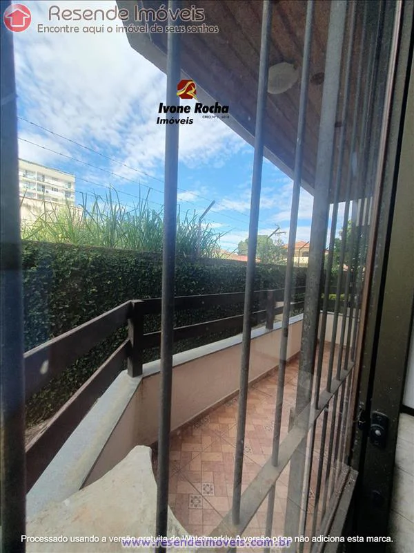 Foto 9 de 9 - Apartamento para aluguel em Liberdade