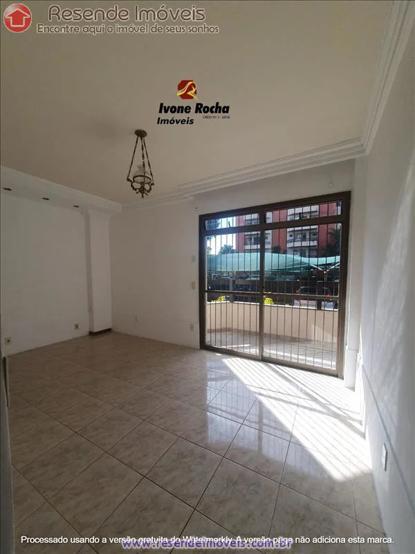 Foto 4 de 9 - Apartamento para aluguel em Liberdade