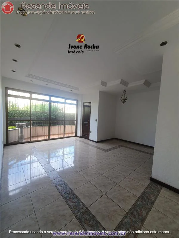 Foto 1 de 9 - Apartamento para aluguel em Liberdade