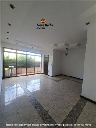 Apartamento para aluguel em Liberdade