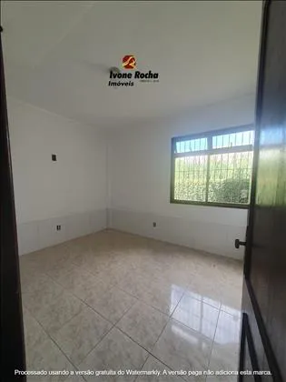 Apartamento para aluguel em Liberdade