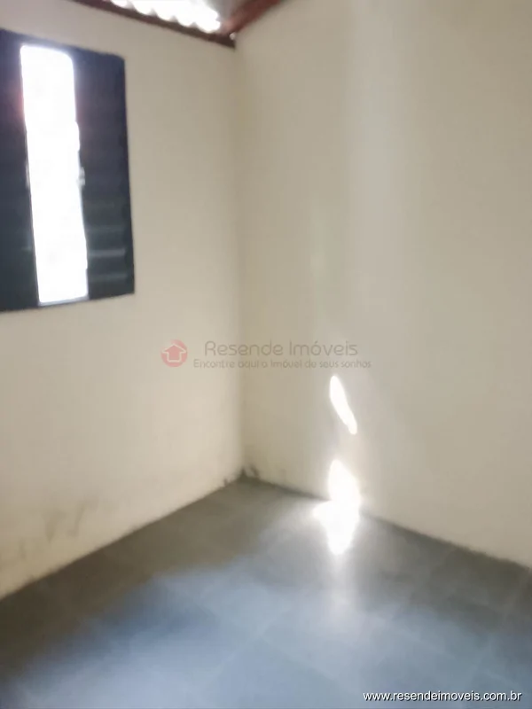 Foto 8 de 17 - Casa para aluguel em Liberdade