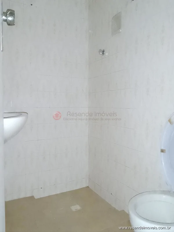 Foto 1 de 17 - Casa para aluguel em Liberdade