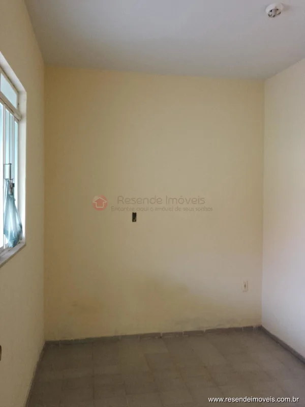 Foto 10 de 17 - Casa para aluguel em Liberdade