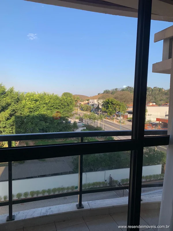 Foto 4 de 16 - Flat para aluguel em Paraíso