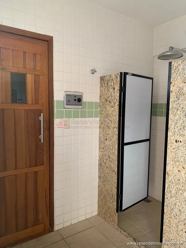 Foto 15 de 16 - Flat para aluguel em Paraíso