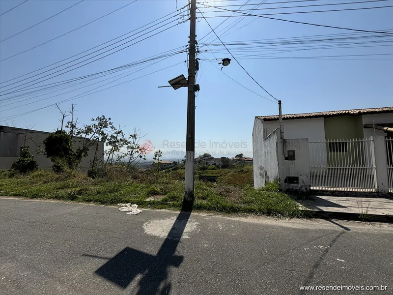 Foto 3 de 4 - Terreno para venda em Morada da Colina