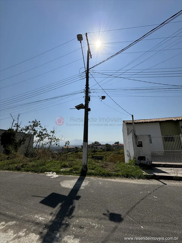 Foto 1 de 4 - Terreno para venda em Morada da Colina
