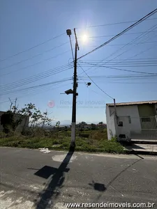 Terreno para venda em Morada da Colina - Imobiliária Real Imobiliária