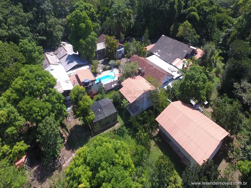 Foto 3 de 13 - Casa para venda em Casa da Lua