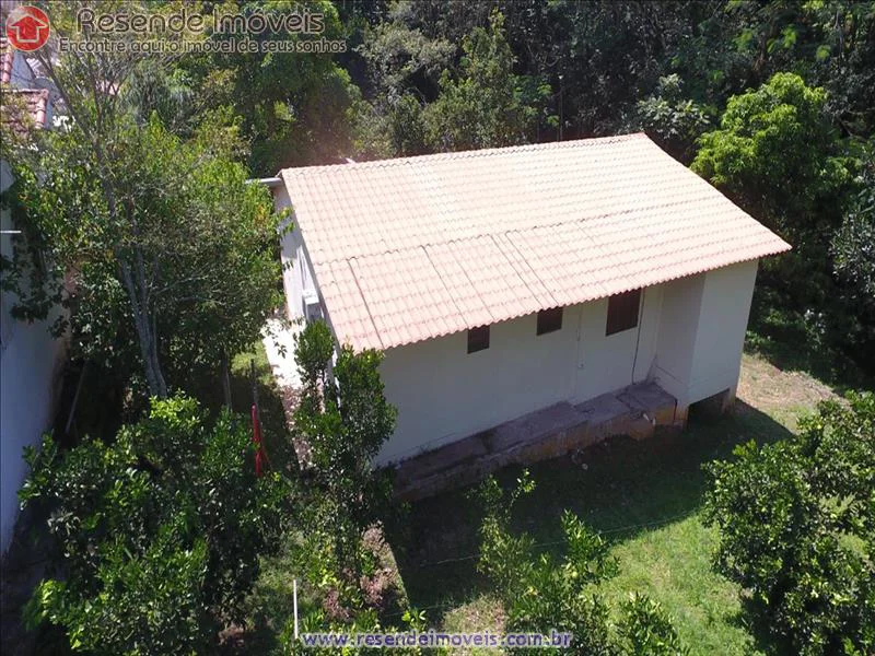 Foto 6 de 13 - Casa para venda em Casa da Lua