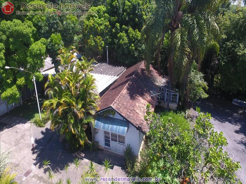 Foto 5 de 13 - Casa para venda em Casa da Lua