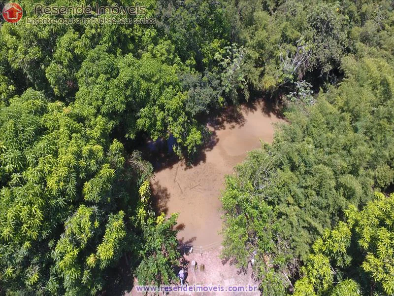 Foto 7 de 13 - Casa para venda em Casa da Lua