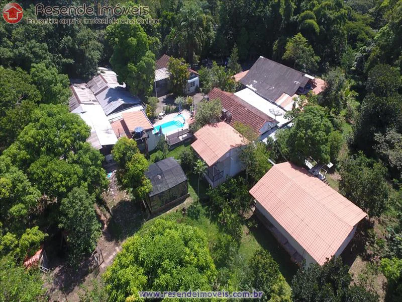 Foto 3 de 13 - Casa para venda em Casa da Lua