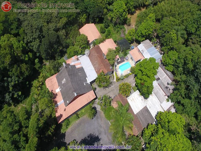 Foto 12 de 13 - Casa para venda em Casa da Lua